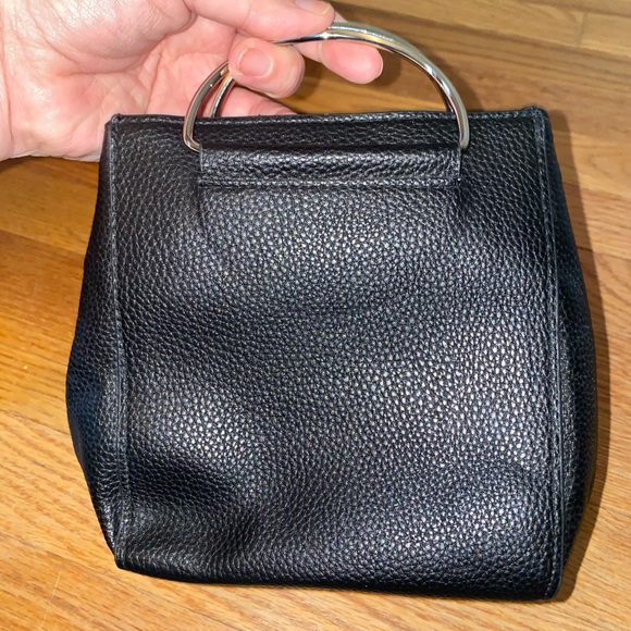 Circus by Sam Edelman clutch/handbag - Picture 1 of 5